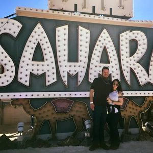 Meet your Posher, Janelle